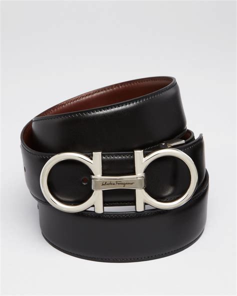 Ophidia Mini Bag 772314-1.jpg